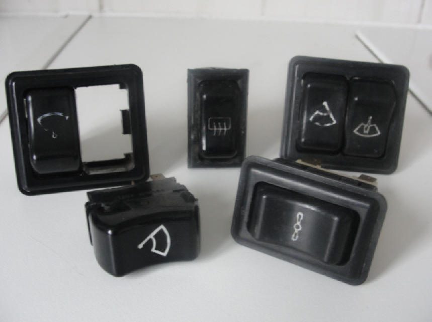 Photo Gallery